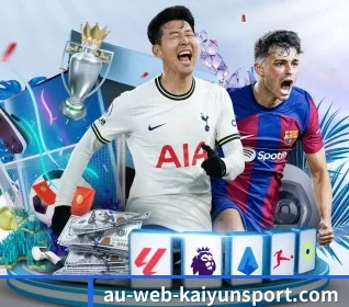 开云的故事 - 体育资讯内容服务 | Kaiyun Sports
